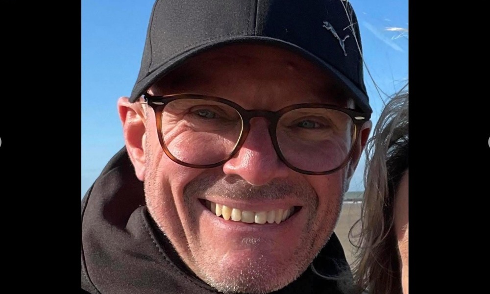 S.V. EENDRACHT BAZEL