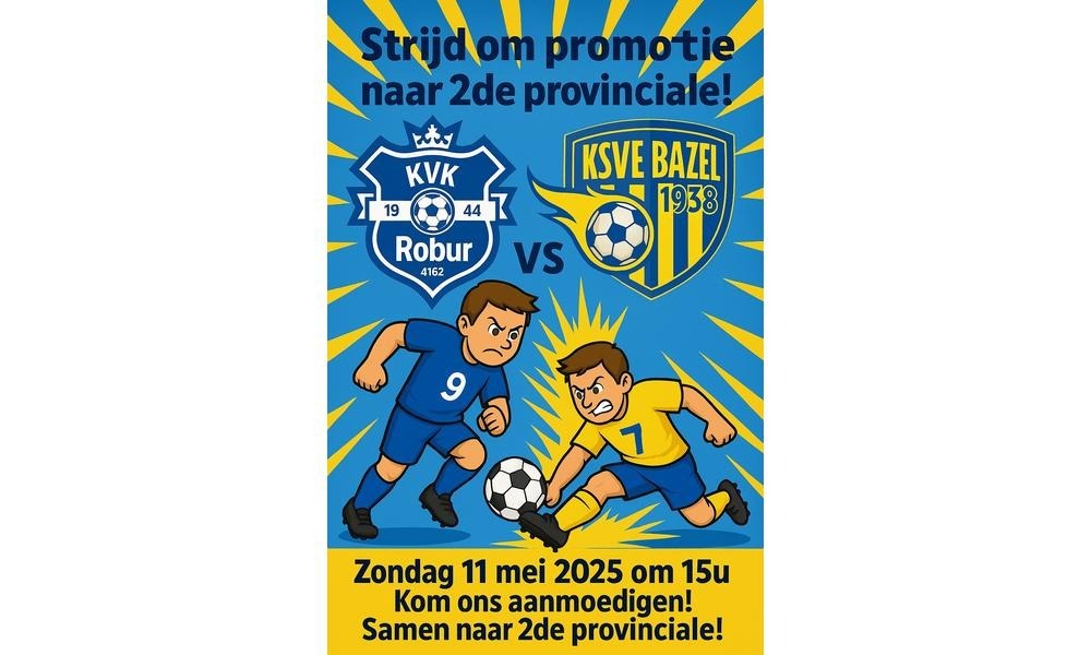 S.V. EENDRACHT BAZEL