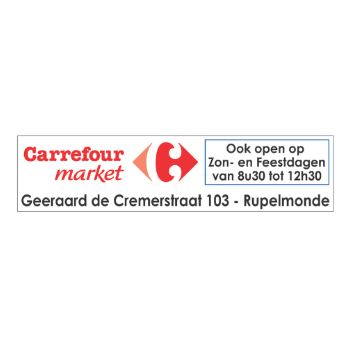 Carrefour