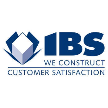 IBS