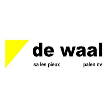 De Waal
