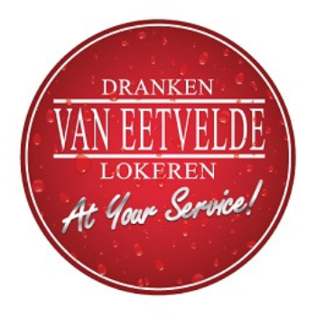 Dranken van Eetvelde