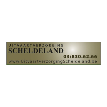 Uitvaartverzorging Scheldeland