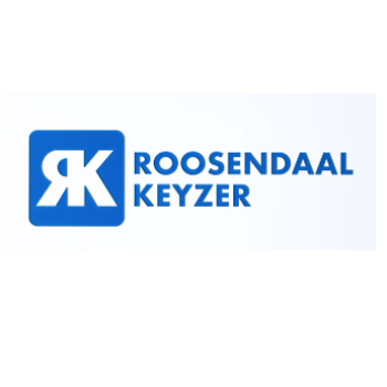 Roosendael Keyser