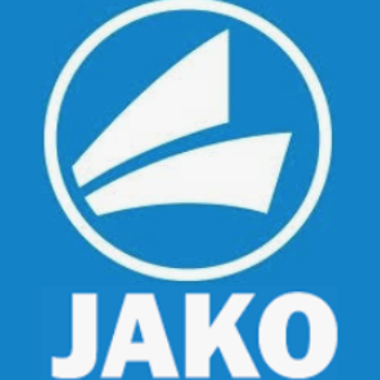 Jako