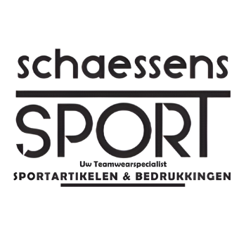 Schaessens Sport