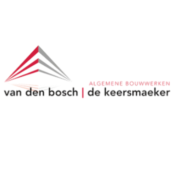 VDB-DK