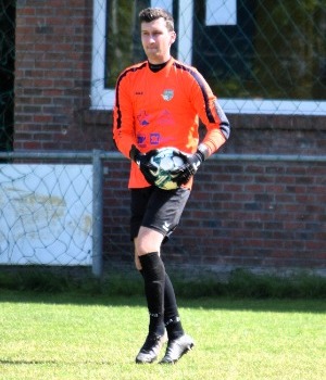 S.V. EENDRACHT BAZEL