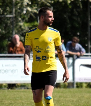 S.V. EENDRACHT BAZEL