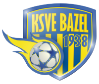 KSVE Bazel Logo